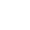 redes sociais Irie Odontologia